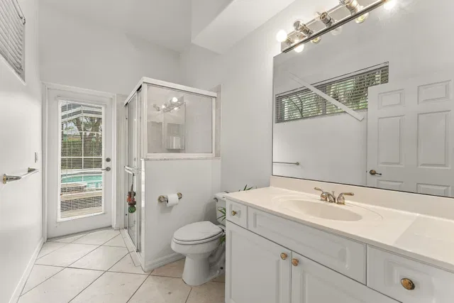 Rocky Point Residence photo 19