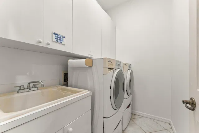 Rocky Point Residence photo 20