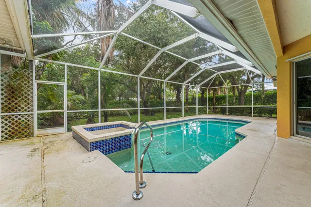 Rocky Point Residence photo 21
