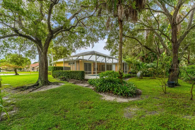 Rocky Point Residence photo 23