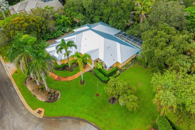 Rocky Point Residence photo 25