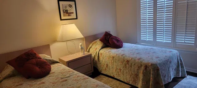  Residence photo 20