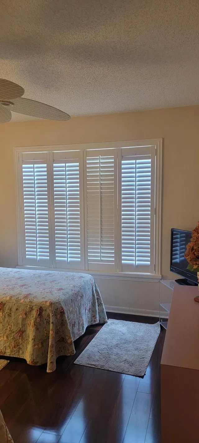  Residence photo 21