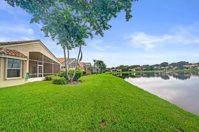  Residence photo 11
