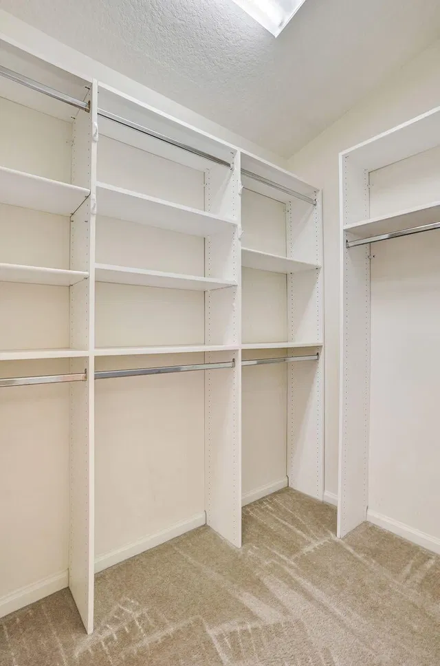  Residence photo 23