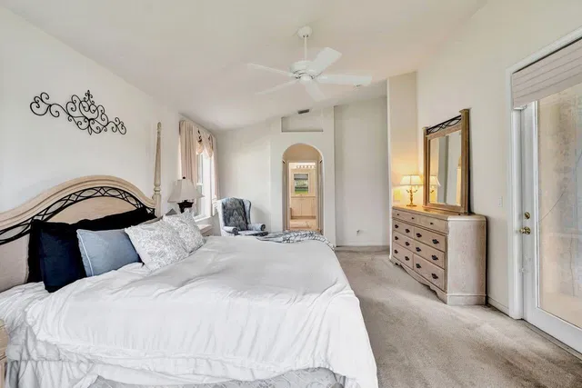  Residence photo 28