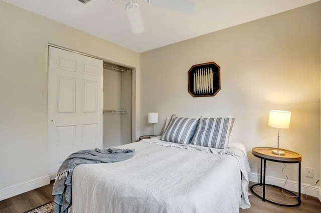  Residence photo 32