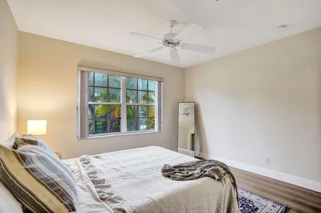  Residence photo 34