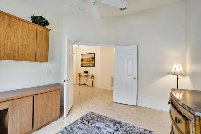  Residence photo 38