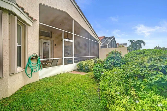  Residence photo 42