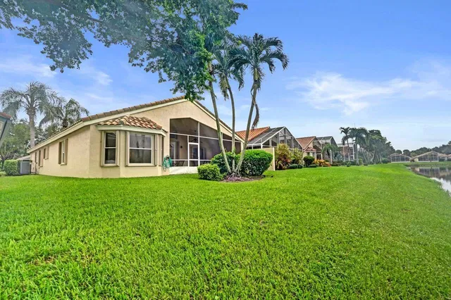  Residence photo 46