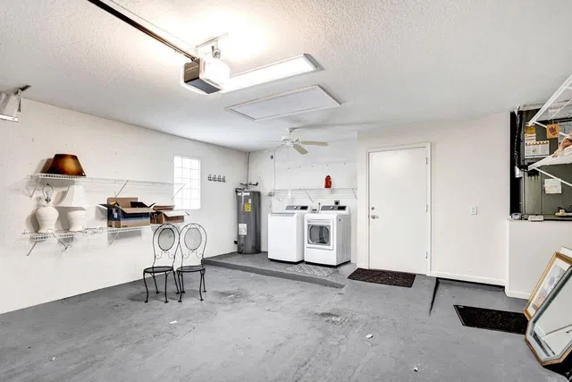  Residence photo 52