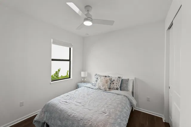 Residence photo 11