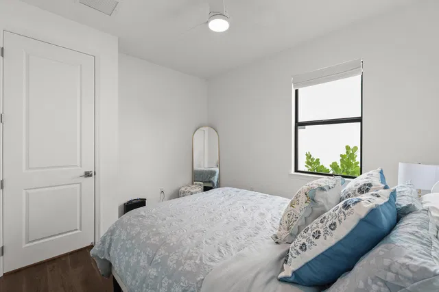  Residence photo 12