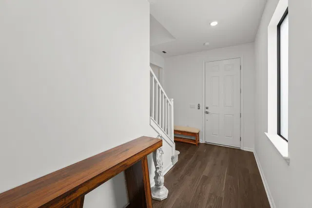  Residence photo 14