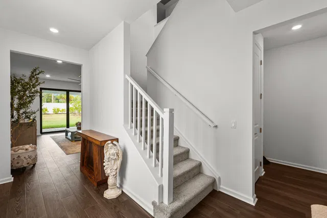  Residence photo 15