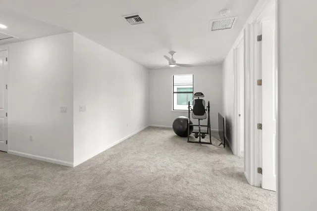  Residence photo 16