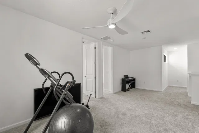  Residence photo 18