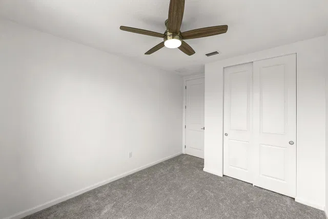  Residence photo 20