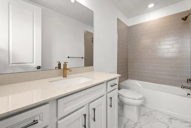  Residence photo 21