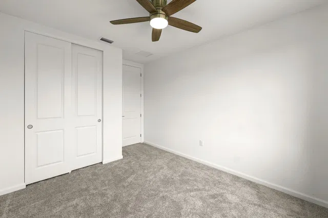  Residence photo 23