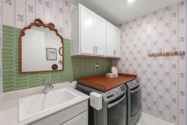  Residence photo 24