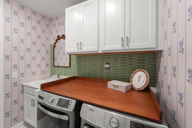  Residence photo 25