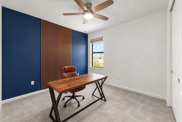  Residence photo 26