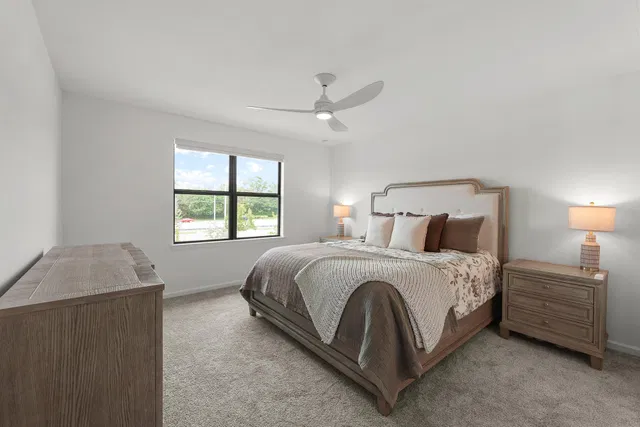  Residence photo 27