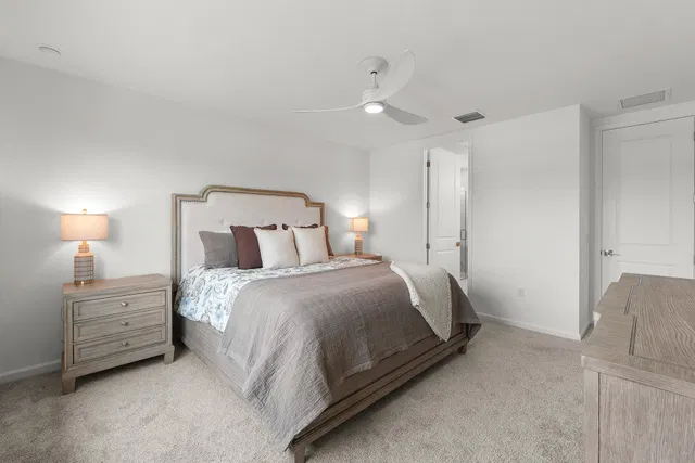  Residence photo 28