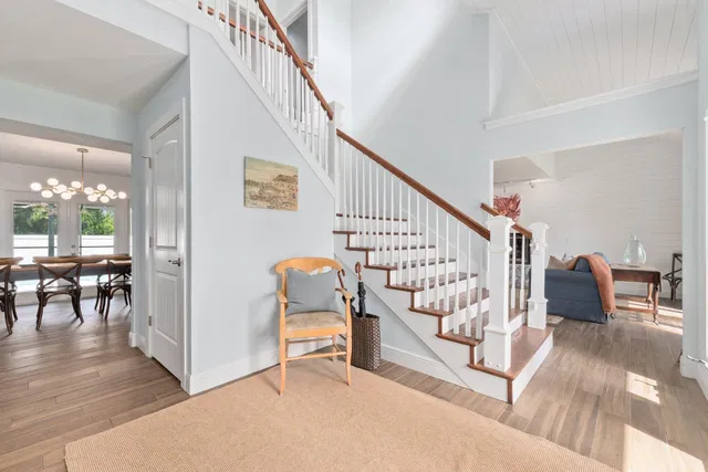  Residence photo 10