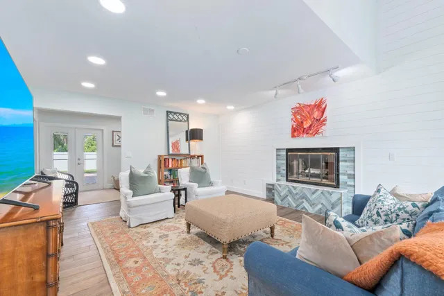  Residence photo 12