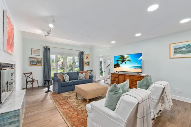  Residence photo 14