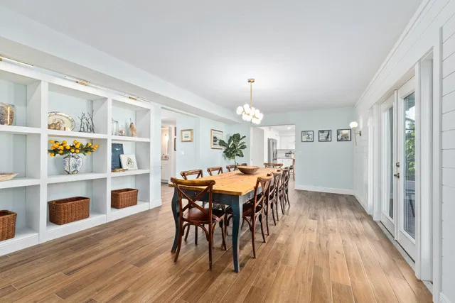  Residence photo 19