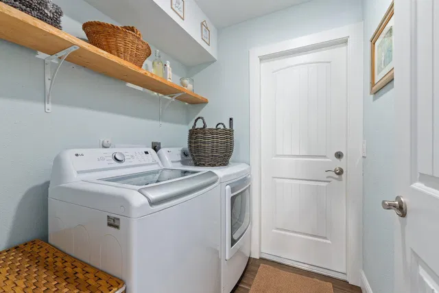  Residence photo 34