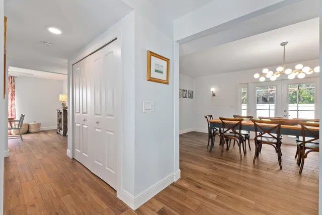  Residence photo 35