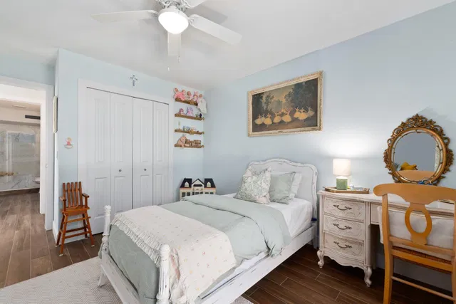  Residence photo 44