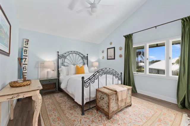  Residence photo 46