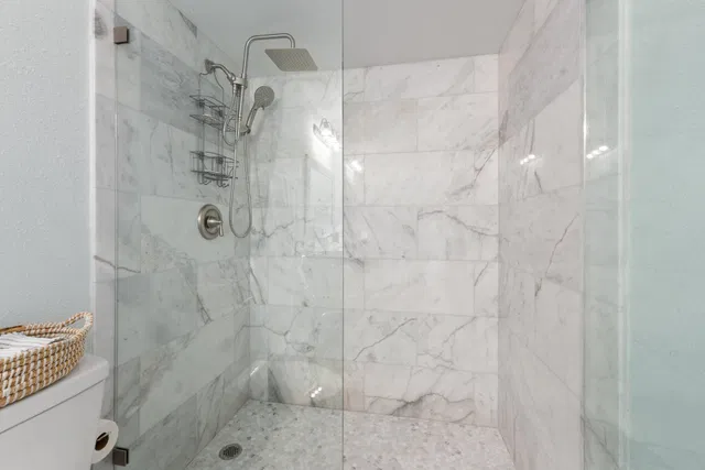  Residence photo 47