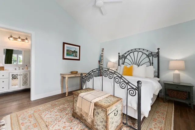  Residence photo 48