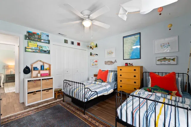  Residence photo 50