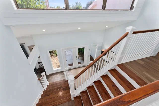  Residence photo 61