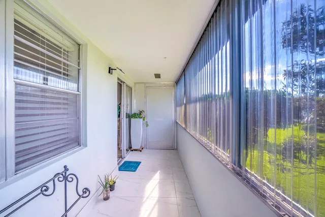 Unit 203 photo 51