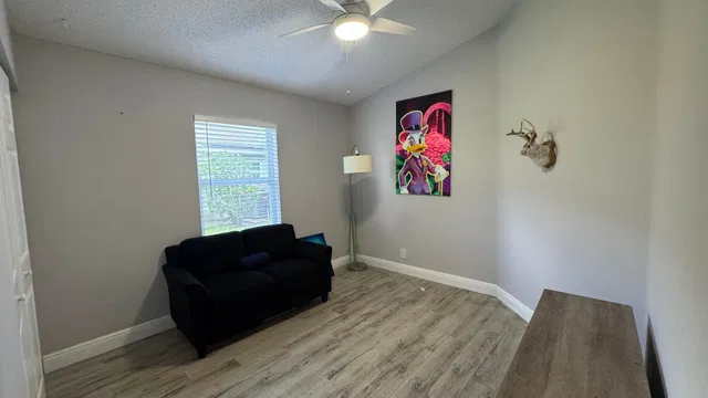 Residence photo 14