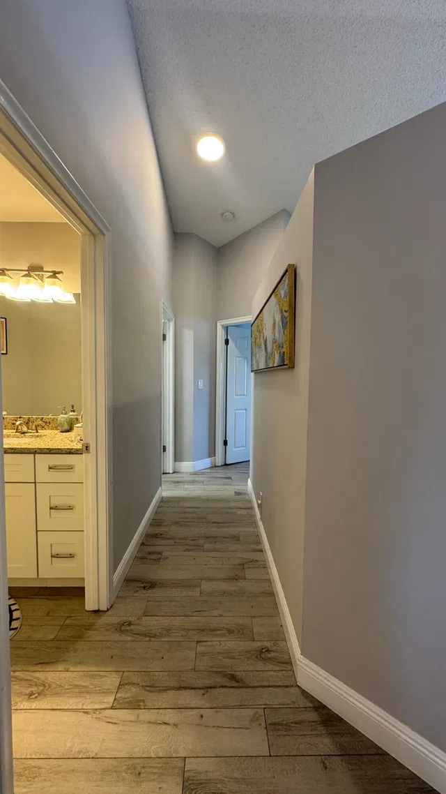 Residence photo 18