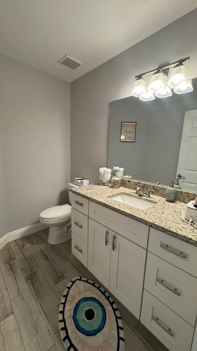 Residence photo 19