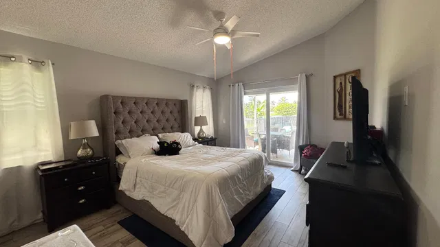 Residence photo 21