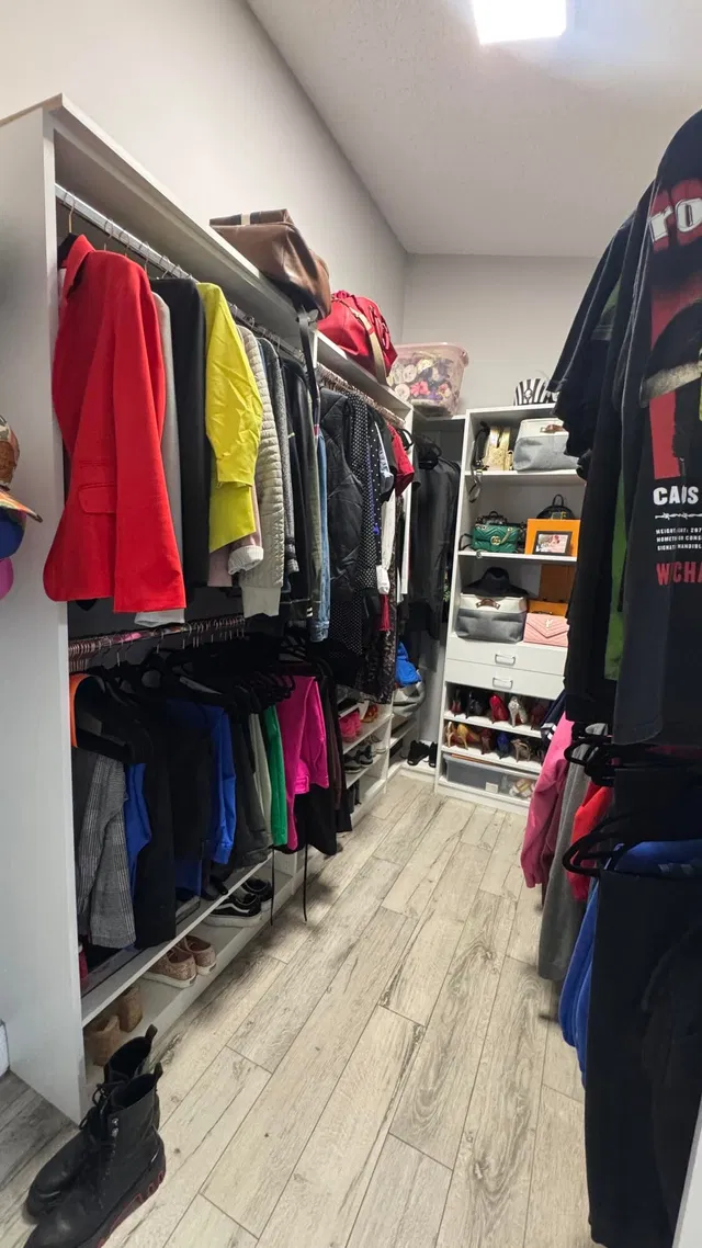 Residence photo 25