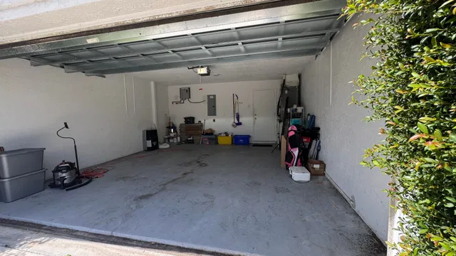 Residence photo 31