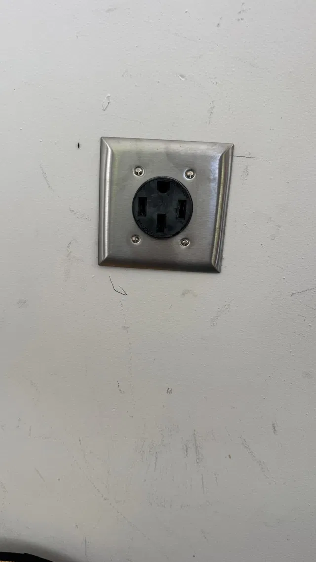Residence photo 32